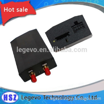 tk103 low cost portable gps tracker for vehicles use best selling in india market